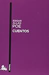 Cuentos de Edgar ...