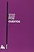 Cuentos de Edgar Allan Poe: Sus 10 mejores historias / Short Stories of Edgar Allan Poe: His 10 Best Stories ((Clásicos de Terror / Horror Classics)) (Spanish Edition)