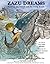 Zazu Dreams: Between the Sc...