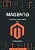 Magento by Max  Beerbohm