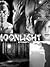 Moonlight