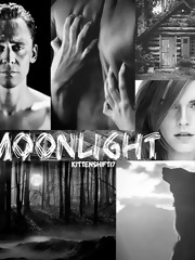 Moonlight