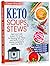 Keto Soups and Stews: Best ...