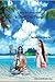 I am in Love with a Shudh Desi Firangi by Dipnanda Bhaduri Roy