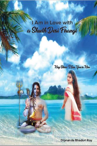 I am in Love with a Shudh Desi Firangi