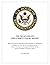 The Trump-Ukraine Impeachment Inquiry Report