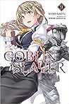 Goblin Slayer, Vo...