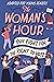 The Woman's Hour (Adapted for Young Readers): Our Fight for the Right to Vote
