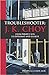 Troubleshooter by Daniel S.J. Choy