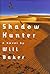 Shadow Hunter