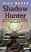 Shadow Hunter