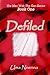 Defiled (The Man with the G...