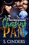 Chasing Pan: Tale...