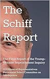 The Schiff Report...