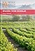 Spanish Wine Scholar™ study manual