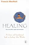 Healing