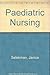Pediatric nursing (Springho...
