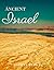Ancient Israel: A Beautiful...