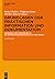 Grundlagen der praktischen Information und Dokumentation by Rainer Kuhlen