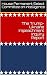 The Trump-Ukraine Impeachment Inquiry Report