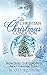 The Christian Christmas Con...
