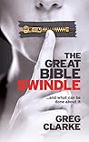 The Great Bible Swindle The Great Bible Swindle