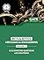 GATE 2020 Mechanical Practice Booklet 1116 Expected Questions... by ACE Engineering Academy