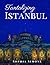 Tantalizing Istanbul: A Bea...
