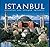 Istanbul - Byzantine and Ot...