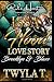 Issa Hood Love Story: Brook...