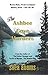 The Ashbee Cove Murders (Th...