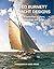 Ed Burnett Yacht Designs by Ed Burnett