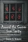 Around the Corner...