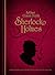 Sherlock Holmes (wydanie kolekcjonerskie)