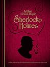 Sherlock Holmes