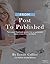 From Post To Published: Tur...