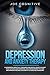 Depression and Anxiety Therapy by Joe Cognitive