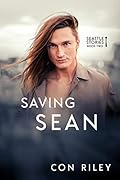 Saving Sean