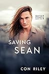 Saving Sean