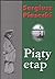Piąty etap