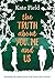 The Truth About You, Me and Us by Kate  Field