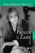 Prozor u žadu : slike iz Jugoistočne Azije