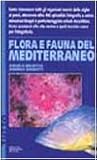 flora-e-fauna-del-mediterraneo