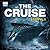 The Cruise - Staffel 1 by Edgar Linscheid