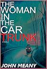 The Woman in the ...