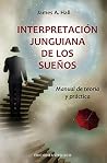 Interpretación ju...