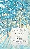 Wenn Weihnachten ...