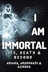 I Am Immortal: Li...