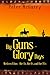Big Guns - Glory Days: West...