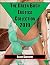 The Green Bush Erotica Collection 2019 (The Elliot Silvestri Erotic Reader Book 7)